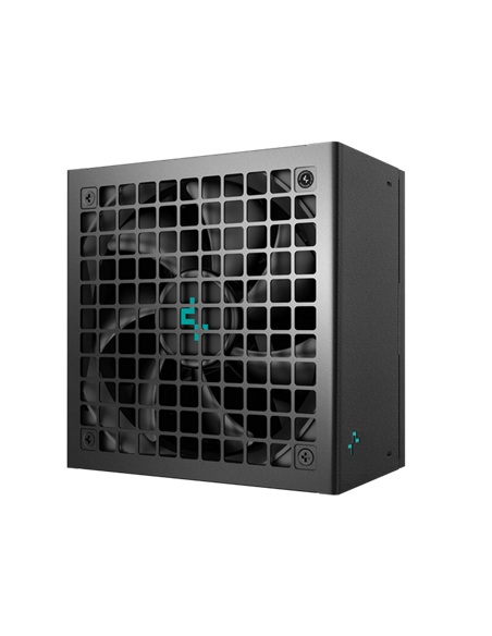 Sursă Alimentare PC Deepcool PN1000M, 1000W, ATX, Complet modular