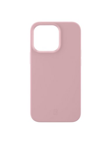 Чехол Cellularline Sensation - iPhone 13 Pro, Розовый