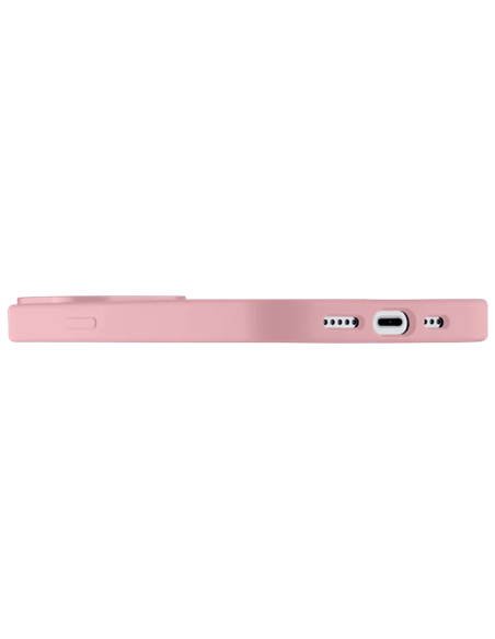 Чехол Cellularline Sensation - iPhone 13 Pro, Розовый