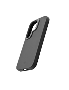 Husă Cellularline Sensation+ pentru Samsung Galaxy S25+, Negru 2