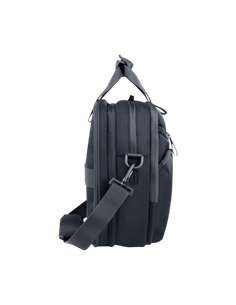 Geantă pentru Laptop HP Travel Plus, 14", Negru 2
