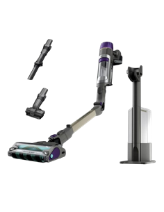 Aspirator Vertical Shark IP3251EUT, Gri