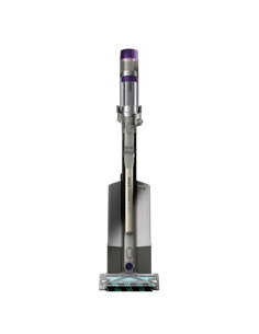 Вертикальный Пылесос Shark IP3251EUT, Серый 2
