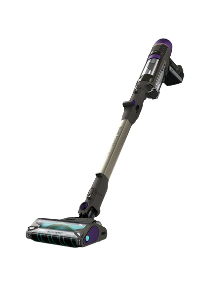 Вертикальный Пылесос Shark IP3251EUT, Серый