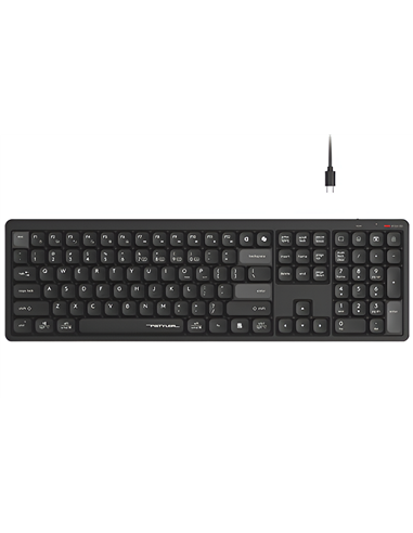 Tastatură A4Tech FBX55C, Fără fir, Gri