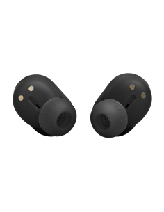 Căști JBL Tune Buds 2, Negru 2