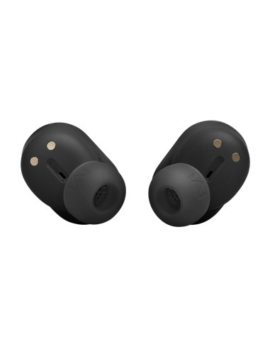 Наушники JBL Tune Buds 2, Чёрный