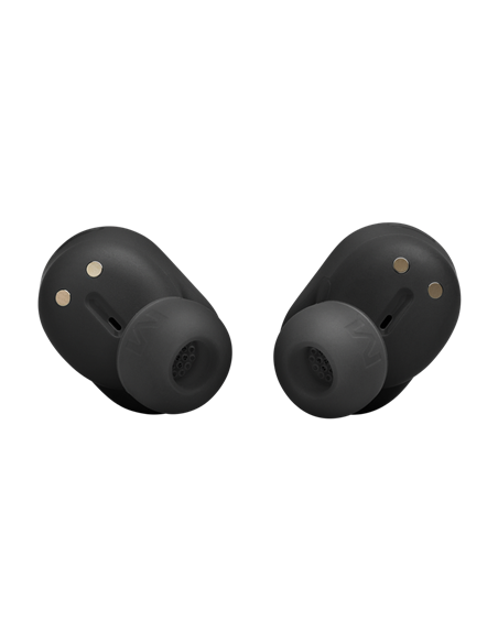 Наушники JBL Tune Buds 2, Чёрный