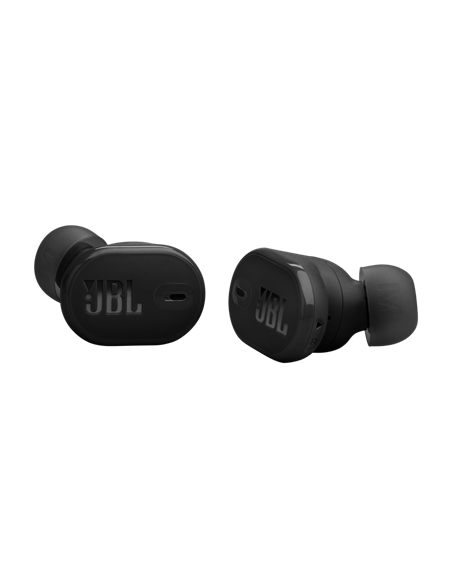 Наушники JBL Tune Buds 2, Чёрный