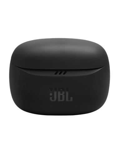 Наушники JBL Tune Buds 2, Чёрный
