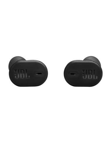 Наушники JBL Tune Buds 2, Чёрный