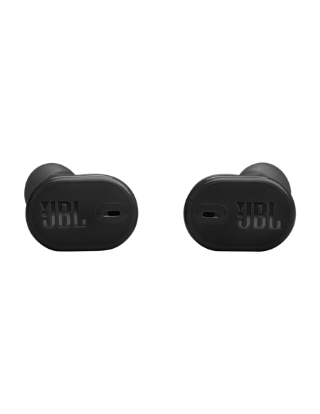 Наушники JBL Tune Buds 2, Чёрный