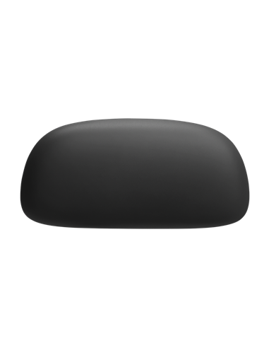 Наушники JBL Tune Buds 2, Чёрный