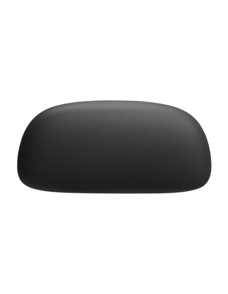 Наушники JBL Tune Buds 2, Чёрный