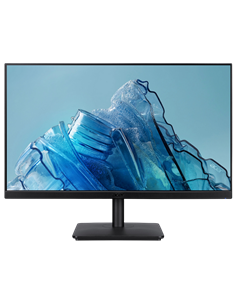23,8" Monitor Acer V247YEbipv, IPS 1920x1080 FHD, Negru