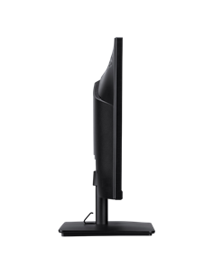 23,8" Monitor Acer V247YEbipv, IPS 1920x1080 FHD, Negru 2