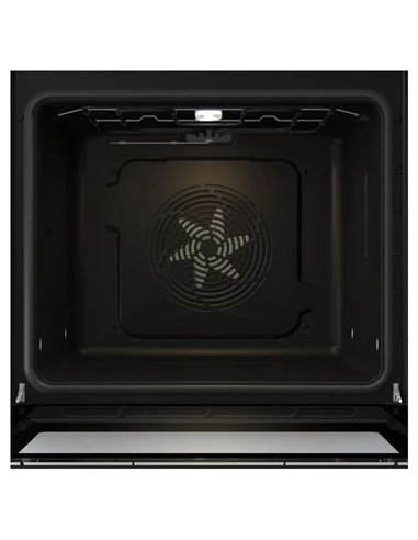 Cuptor Electric Gorenje BOSB 6737 E06X, Negru