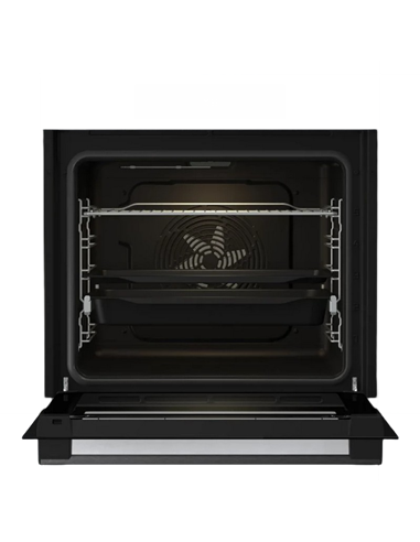 Cuptor Electric Gorenje BOSB 6737 E06X, Negru