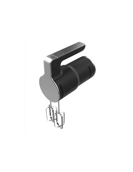 Mixer Manual Gorenje M400ORAB, Negru