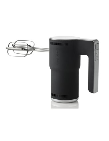 Миксер ручной Gorenje M400ORAB, Чёрный