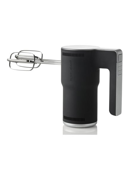 Mixer Manual Gorenje M400ORAB, Negru