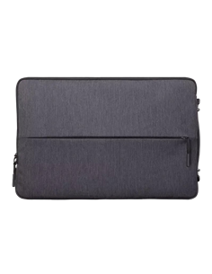 Чехол для ноутбука Lenovo Urban Sleeve, 14", , Серый