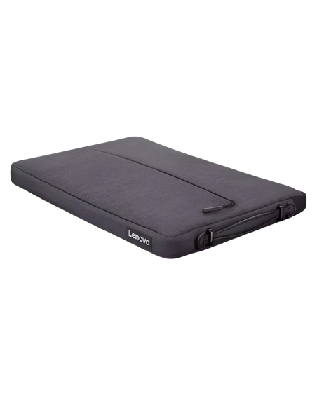 Husă pentru laptop Lenovo Urban Sleeve, 14", , Gri