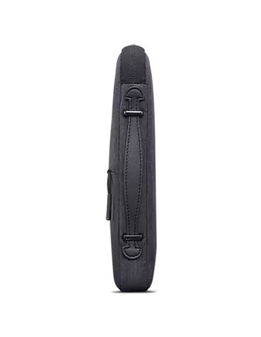 Husă pentru laptop Lenovo Urban Sleeve, 14", , Gri