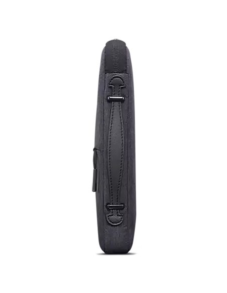Чехол для ноутбука Lenovo Urban Sleeve, 14", , Серый