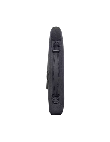 Husă pentru laptop Lenovo Urban Sleeve, 14", , Gri