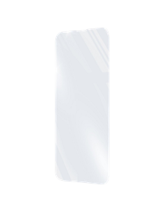 Защитное стекло Cellularline Impact Glass - iPhone 14 Plus/14 Pro Max, Прозрачный 2