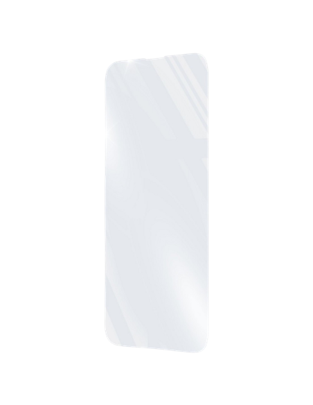 Защитное стекло Cellularline Impact Glass - iPhone 14 Plus/14 Pro Max, Прозрачный