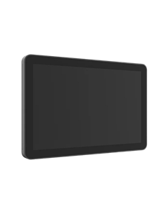 Сенсорная панель Logitech Tap Scheduler, 1280 x 800, Серый 2