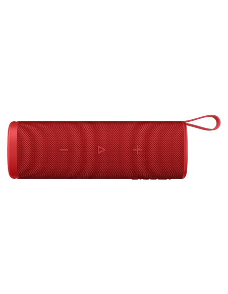 Boxă portabilă Xiaomi Sound Outdoor, Roșu