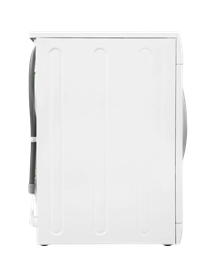 Mașină de spălat Indesit BWE 91496X WSV EE, 9kg, Alb 2