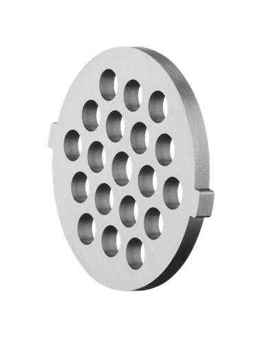 Мясорубка Ardesto MGA-2300W, Черный | Белый