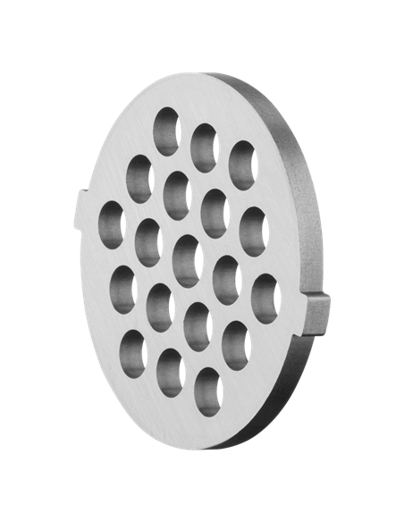 Мясорубка Ardesto MGA-2300W, Черный | Белый