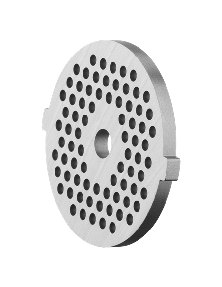 Мясорубка Ardesto MGA-2300W, Черный | Белый