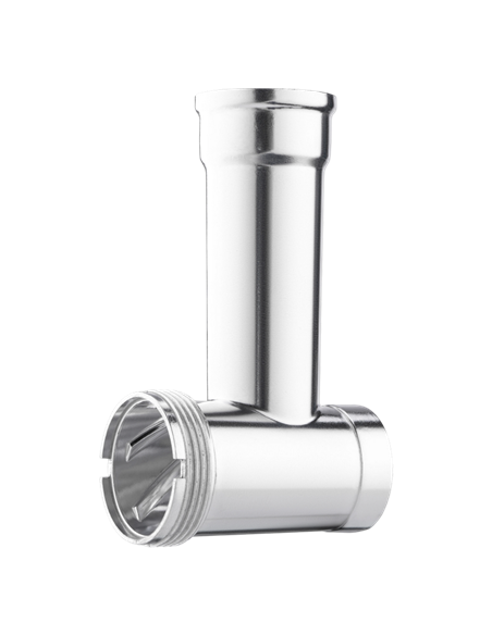Мясорубка Ardesto MGA-2300W, Черный | Белый