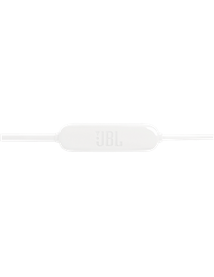 Наушники JBL T135BT, Белый 2
