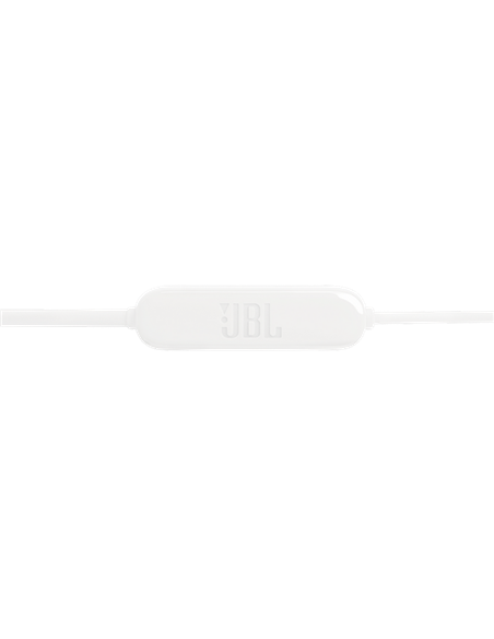 Наушники JBL T135BT, Белый
