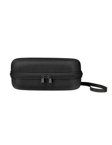 Мужской Триммер BaByliss T890E, Синий
