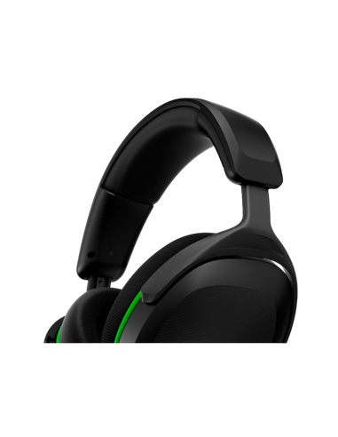 Căști gaming HyperX CloudX Stinger 2 Core, Cu fir, Negru