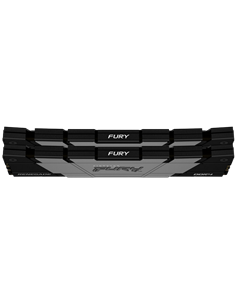Memorie RAM Kingston FURY Renegade, DDR4 SDRAM, 3600 MHz, 32 GB, KF436C16RB12K2/32 2