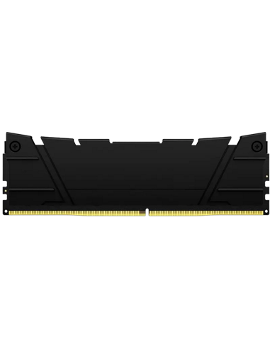 Memorie RAM Kingston FURY Renegade, DDR4 SDRAM, 3600 MHz, 32 GB, KF436C16RB12K2/32
