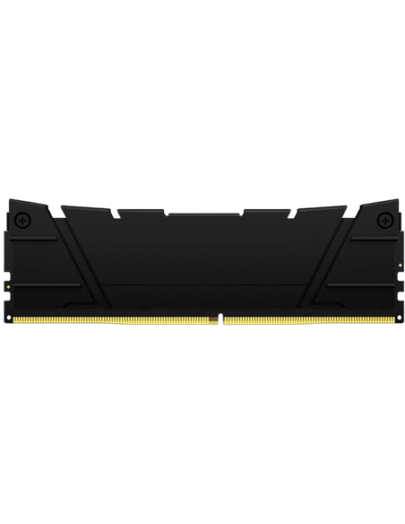 Memorie RAM Kingston FURY Renegade, DDR4 SDRAM, 3600 MHz, 32 GB, KF436C16RB12K2/32
