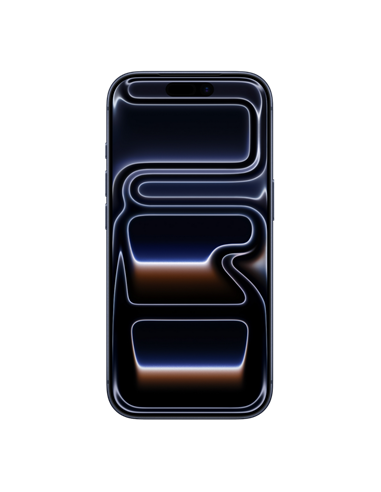 Смартфон Apple iPhone 17 Pro Max, 12Гб/256Гб, Deep Blue