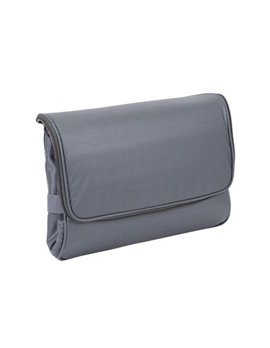 Geanta frigorifica RESTO 5510, 11L, Gri