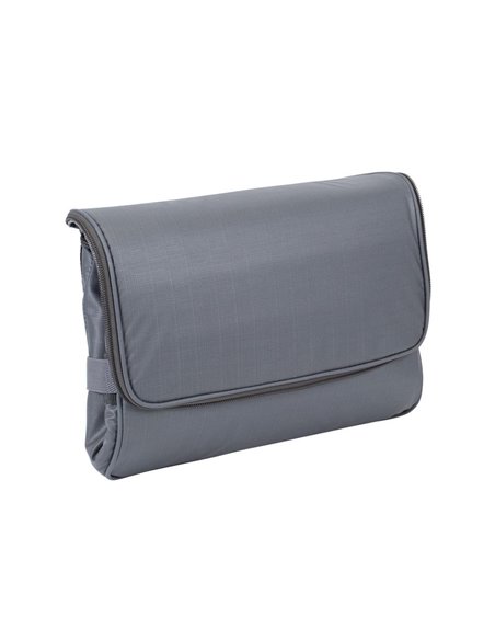 Geanta frigorifica RESTO 5510, 11L, Gri