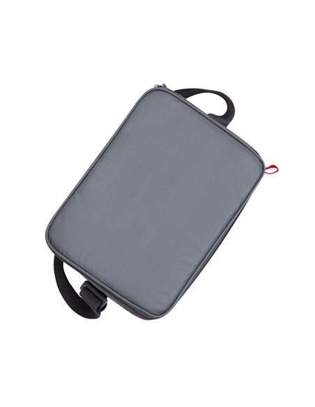 Geanta frigorifica RESTO 5510, 11L, Gri